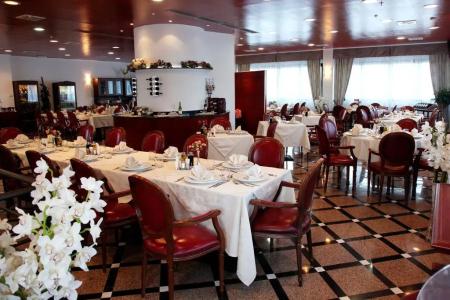 Aksai Residence - 14