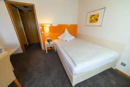 Filderhotel - 2