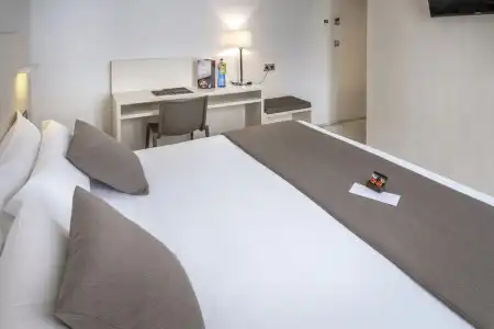 Serhs Carlit Boutique - 28