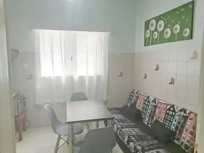 Villa Maria - 136