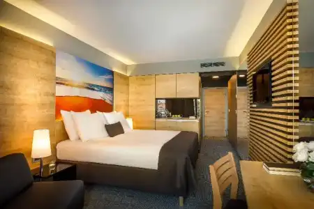 Valamar Padova - 55