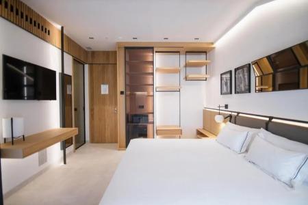 Myr Puerta Serranos - 4