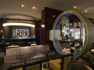 Melia Genova - 21