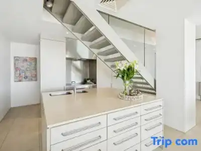 ULTIQA Air On Broadbeach - 376