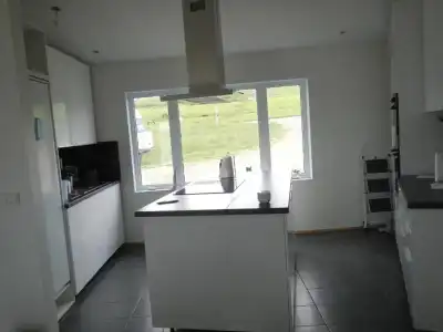 Guesthouse 46 - 3