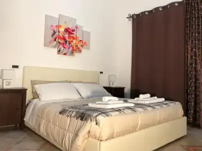 B&B Villa Loriana - 50