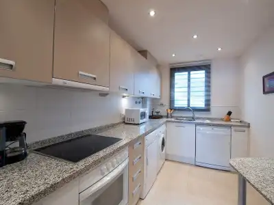 Olée Nerja Holiday Rentals By Fuerte Group - 9