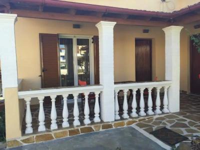 Villa Panorea - 191