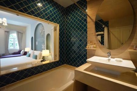 La Petite Salil Sukhumvit Thonglor 1 - 83