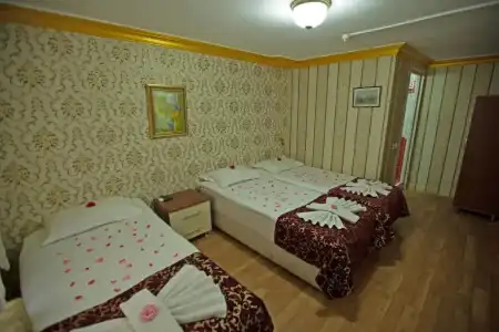 Sirkeci Emek - 32