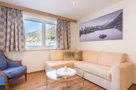 Alpenkönigin Alpine Luxury - 60
