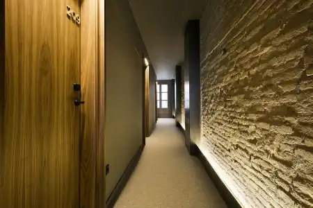 Yurbban Passage & Spa - 40
