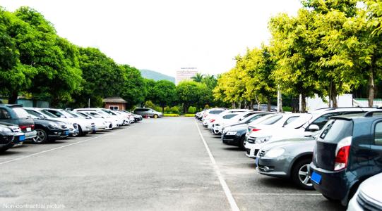 Astor Kiel by Campanile - 15