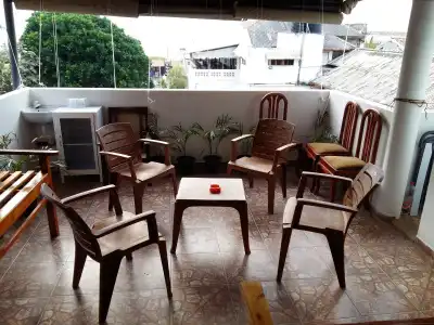 Comfort Inn- Galle Fort - 15