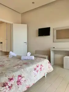 Saradari Beach - Adults Only - 54