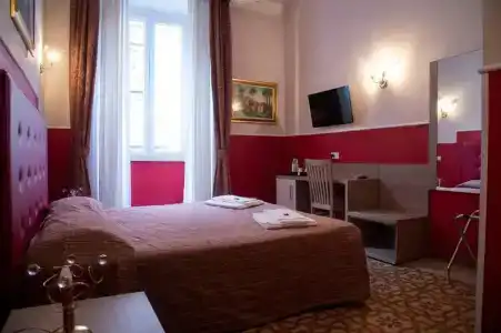 Domus Napoleone - 36