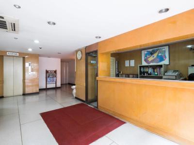 Muangphol Mansion - 22