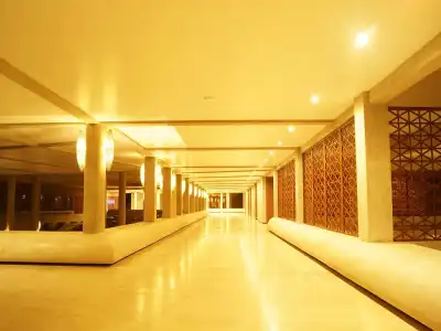 Cinnamon Bey Beruwala - 24