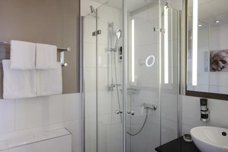 Leonardo Heidelberg City Center - 8