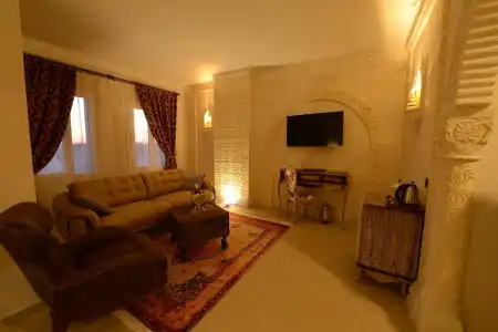 RAYMARS MARDİN - 12