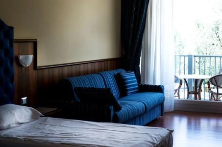 Piccolo Paradiso - 119