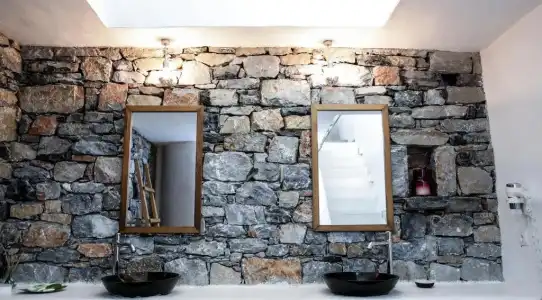 Pylaia Boutique & Spa - 278