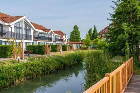 Aedenlife & Resort Rügen - 35