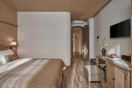 Le Récit Boutique Hôtel de Dalat - 22