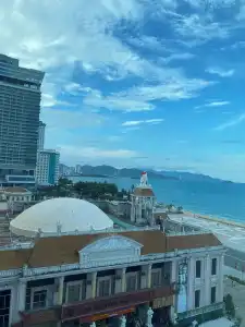 Happy Light Central Nha Trang - 169