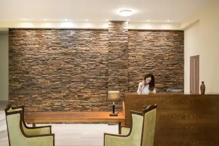 Elegance Luxury Executive Suites - Adults Only - 17