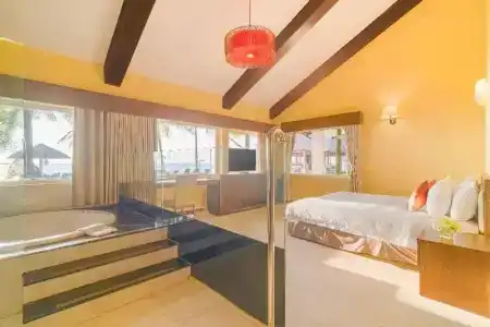 Famiana Resort & Spa Phu Quoc - 175