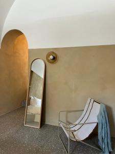 Ethos Vegan Suites - 21