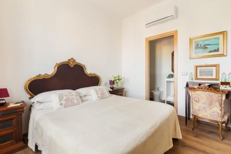 Guest House Maison 6 - 39