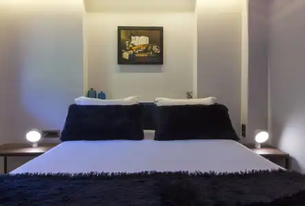 Anthemion Suites & Villas - 39