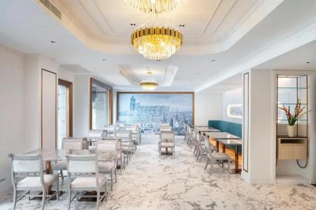 Kingston Suites Bangkok Sukhumvit 15 by Kingstons - 18