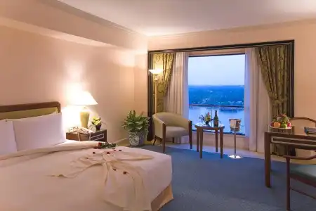 Lotte Saigon - 62