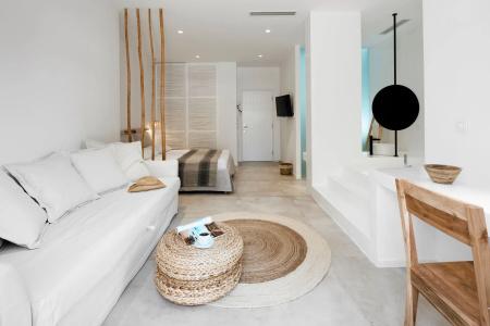 Arco Solium Suites - 76