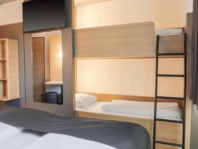 B&B Böblingen - 3