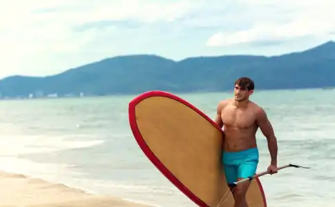 Sheraton Grand Danang Beach Resort & Spa - 33