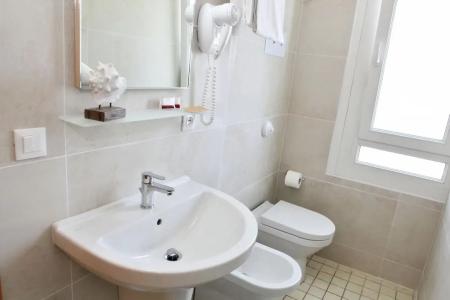 Columbia & Ninfea - 61