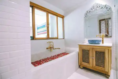 Lanna Oriental - 104