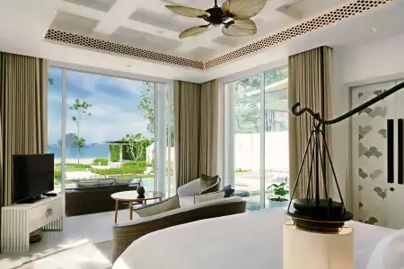 Banyan Tree Krabi - 109