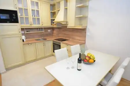 Apartments Dobrotski Dvori - 73