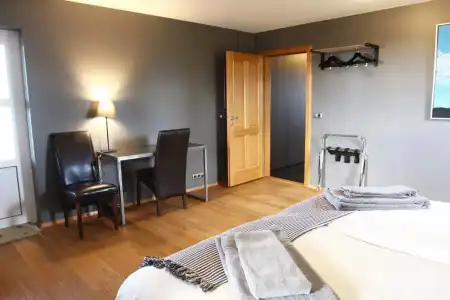 Ármót Guesthouse - 83
