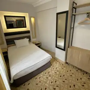 Tekirdag Yat - 14