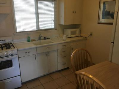 The Palomar Inn - 12