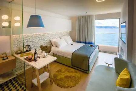 TUI BLUE Makarska - Adults Only - 2