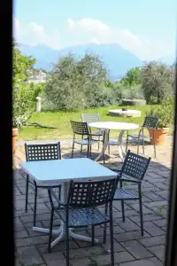 San Rocco Relais - 43