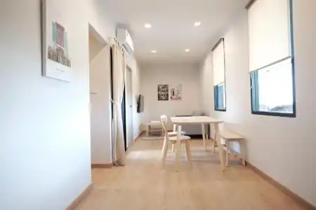 Maleesa Place Hua Hin - 49