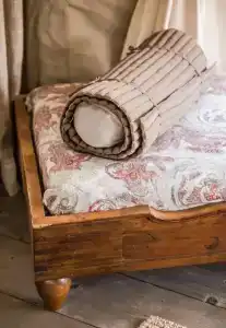 Glamping Canonici di San Marco - 8